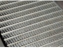 Recambio de condensador / radiador aire acondicionado para fiat tipo station wagon (356_, 357_) 1.4 (356wxf1b) referencia OEM IA