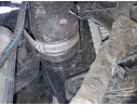 Recambio de condensador / radiador aire acondicionado para fiat tipo station wagon (356_, 357_) 1.4 (356wxf1b) referencia OEM IA