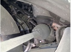 CREMALLERA DIRECCION 77367378 MECÁNICA 