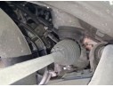 Recambio de cremallera direccion para fiat tipo station wagon (356_, 357_) 1.4 (356wxf1b) referencia OEM IAM 77367378  