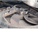 Recambio de electroventilador para fiat tipo station wagon (356_, 357_) 1.4 (356wxf1b) referencia OEM IAM 52108824  