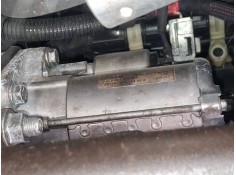 MOTOR ARRANQUE 52100116 71798110 
