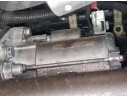 Recambio de motor arranque para fiat tipo station wagon (356_, 357_) 1.4 (356wxf1b) referencia OEM IAM 52100116 71798110 