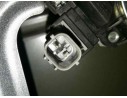 Recambio de elevalunas trasero derecho para subaru tribeca b9 classic referencia OEM IAM   2 PINS