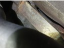 Recambio de motor completo para volkswagen polo v (6r1, 6c1) 1.6 tdi referencia OEM IAM CAYB 03L100090Q 