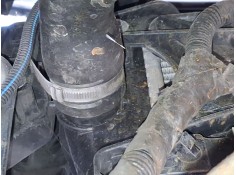 RADIADOR AGUA 52052220 