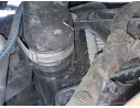 Recambio de radiador agua para fiat tipo station wagon (356_, 357_) 1.4 (356wxf1b) referencia OEM IAM 52052220  