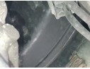 Recambio de servofreno para fiat tipo station wagon (356_, 357_) 1.4 (356wxf1b) referencia OEM IAM 77367878  
