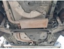 Recambio de puente trasero para fiat tipo station wagon (356_, 357_) 1.4 (356wxf1b) referencia OEM IAM 52094868 DISCO C/ABS 5 TO