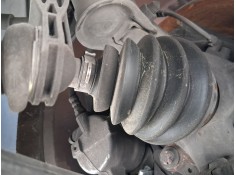 TRANSMISION DELANTERA DERECHA 52061592 