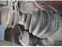 Recambio de transmision delantera derecha para fiat tipo station wagon (356_, 357_) 1.4 (356wxf1b) referencia OEM IAM 52061592  