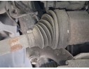 Recambio de transmision delantera derecha para fiat tipo station wagon (356_, 357_) 1.4 (356wxf1b) referencia OEM IAM 52061592  