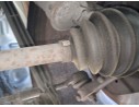 Recambio de transmision delantera izquierda para fiat tipo station wagon (356_, 357_) 1.4 (356wxf1b) referencia OEM IAM 52062145