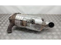 FILTRO DE PARTICULAS 9820045380 K720