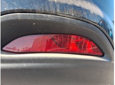 PILOTO TRASERO DERECHO PARAGOLPES 52072914 