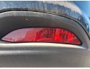 Recambio de piloto trasero derecho paragolpes para fiat tipo station wagon (356_, 357_) 1.4 (356wxf1b) referencia OEM IAM 520729