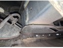 Recambio de refuerzo paragolpes trasero para fiat tipo station wagon (356_, 357_) 1.4 (356wxf1b) referencia OEM IAM 52150025  