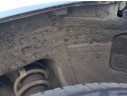 Recambio de plastico pase rueda del. dch. para fiat tipo station wagon (356_, 357_) 1.4 (356wxf1b) referencia OEM IAM 52126641  