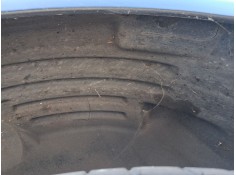 PLASTICO PASE RUEDA TRAS. DCH. 52206215 