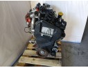 Recambio de motor completo para nissan nv200 furgoneta 1.5 dci 110 (m20, m20m) referencia OEM IAM K9K646  