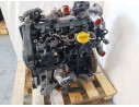 Recambio de motor completo para nissan nv200 furgoneta 1.5 dci 110 (m20, m20m) referencia OEM IAM K9K646  