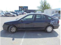 RENAULT LAGUNA (B56)