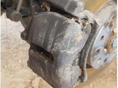 PINZA FRENO DELANTERA IZQUIERDA 8V0615123D 