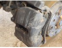 Recambio de pinza freno delantera izquierda para volkswagen touran (5t1) 1.6 tdi referencia OEM IAM 8V0615123D  