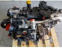 Recambio de motor completo para nissan nv200 furgoneta 1.5 dci 110 (m20, m20m) referencia OEM IAM K9K646  