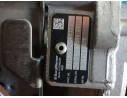 Recambio de motor completo para nissan nv200 furgoneta 1.5 dci 110 (m20, m20m) referencia OEM IAM K9K646  