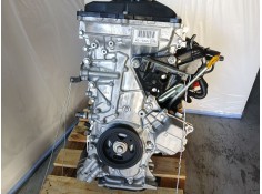 MOTOR COMPLETO 2ZR 190000T850 6G79288