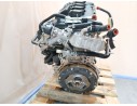 Recambio de motor completo para toyota corolla sedán (_e21_) 1.8 vvti hybrid (zwe211, mzea12) referencia OEM IAM 2ZR 190000T850 