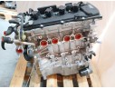 Recambio de motor completo para toyota corolla sedán (_e21_) 1.8 vvti hybrid (zwe211, mzea12) referencia OEM IAM 2ZR 190000T850 