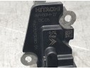 Recambio de caudalimetro para citroën berlingo feel m referencia OEM IAM 9677093080 AFH50M27 HITACHI