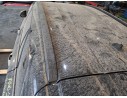 Recambio de barras techo para fiat tipo station wagon (356_, 357_) 1.4 (356wxf1b) referencia OEM IAM 735749241  735749243