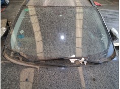 PARABRISAS 52202163 