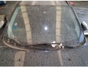 Recambio de parabrisas para fiat tipo station wagon (356_, 357_) 1.4 (356wxf1b) referencia OEM IAM 52202163  