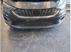 PARAGOLPES DELANTERO 735686435 TOCADO - ROZADO 