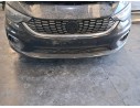 Recambio de paragolpes delantero para fiat tipo station wagon (356_, 357_) 1.4 (356wxf1b) referencia OEM IAM 735686435  