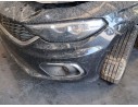 Recambio de paragolpes delantero para fiat tipo station wagon (356_, 357_) 1.4 (356wxf1b) referencia OEM IAM 735686435  
