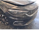 Recambio de paragolpes delantero para fiat tipo station wagon (356_, 357_) 1.4 (356wxf1b) referencia OEM IAM 735686435  
