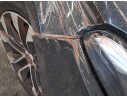 Recambio de paragolpes delantero para fiat tipo station wagon (356_, 357_) 1.4 (356wxf1b) referencia OEM IAM 735686435  
