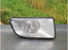 Recambio de faro antiniebla derecho para skoda octavia berlina (1z3) edition 100 referencia OEM IAM   