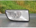 Recambio de faro antiniebla derecho para skoda octavia berlina (1z3) edition 100 referencia OEM IAM   