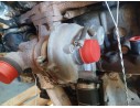 Recambio de motor completo para citroën xsara picasso (n68) 2.0 hdi referencia OEM IAM RHY 0135FE INYECCION BOSCH 4021448