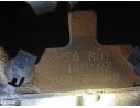 Recambio de motor completo para citroën xsara picasso (n68) 2.0 hdi referencia OEM IAM RHY 0135FE INYECCION BOSCH 4021448