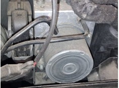 ABS 6000630116 