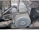 Recambio de abs para fiat tipo station wagon (356_, 357_) 1.4 (356wxf1b) referencia OEM IAM 6000630116  