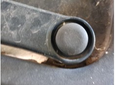 MOTOR LIMPIA DELANTERO 52214003 