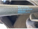 Recambio de amortiguadores maletero / porton para fiat tipo station wagon (356_, 357_) 1.4 (356wxf1b) referencia OEM IAM 5206350
